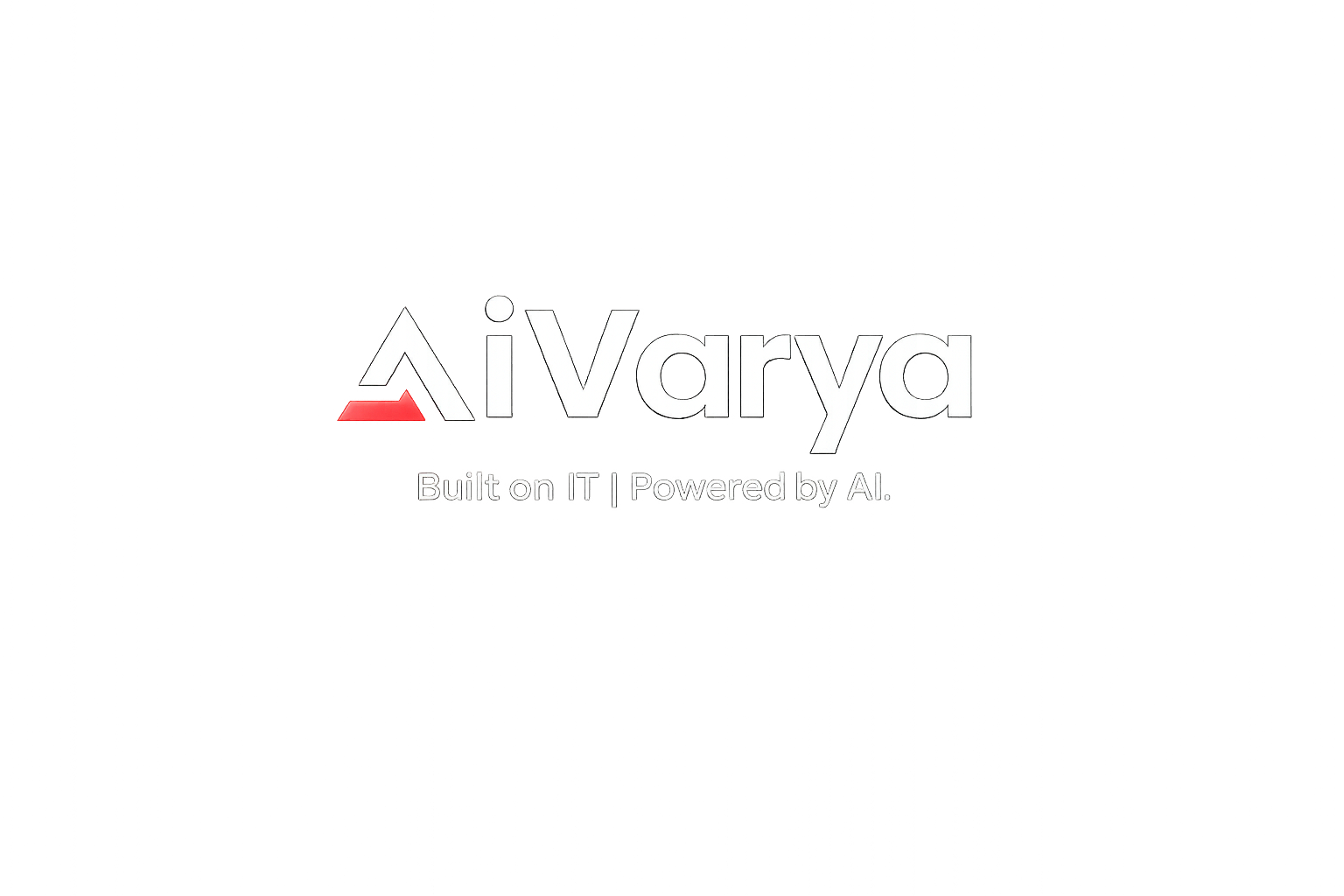 AiVarya